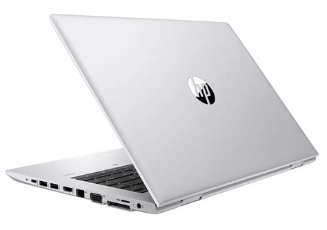 hp probook 645 g3 specs|HP ProBook 645 G4 (Ryzen 5 Pro 2500U, SSD, FHD) Laptop Review.